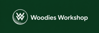 Woodies' Workshop